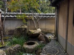 -料亭菊水楼
