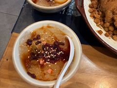 -白家寨子·山野白族菜(古城总店)