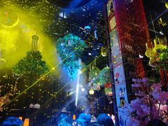 -胡桃里音乐酒馆(四道口店)