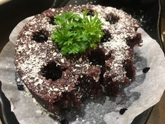 -十二舍·湯物素煮(江泰潤政店)