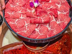 -重八牛府(花乡奥莱店)