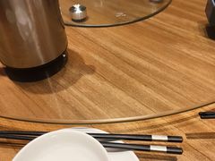 -赤宴·川菜(玉林店)