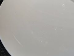 -悦百味·品质川菜(橄榄郡店)