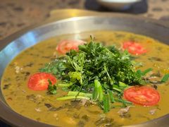 -徐氏竹香园牛肉火锅(飞虎路店)