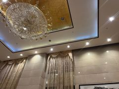 -北京国玉大酒店(鸟巢科技馆店)