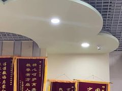 -竞思注意力·专注力·学习能力训练(广开中心)