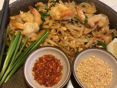 -GOGO Plate(成都太古里店)