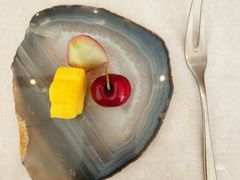 -无味舒食(环岛路店)