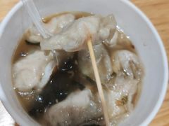 -家宴·灌蛋·沙茶面(曾厝垵店)