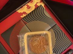 -广州四季酒店