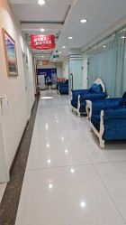 -青岛诺德医学美容医院