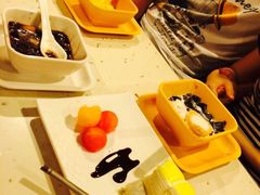 -太清凉茶糖水(前海店)