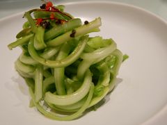 -子福慧(虹桥店)