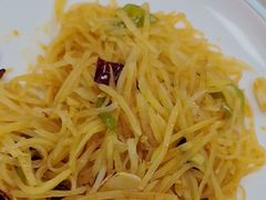 -老地方啤酒屋·海鲜青岛菜大排档(台东步行街店)