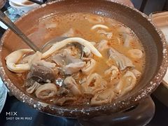 -堂宴·老厦门私房菜(1988仙岳总店)