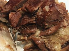 -哈啾嗨·新概念蒙餐(红星新城店)