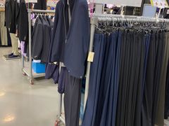 -上品折扣(回龙观店)
