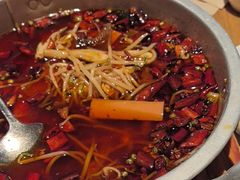 -赤宴·川菜(玉林店)