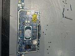 -外星人官方售后维修站.Alienware电脑专卖店