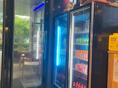 -荣虞阁面馆·常熟炒浇面(国华广场店)
