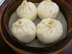 -朱鸿兴面馆(镇湖店)