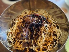 凉面-一棠龙虾•王牌虾球(光谷天地店)