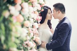 -THE QUEEN(北京店)