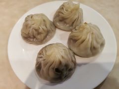 -聚笼鲜美食(凤凰街店)