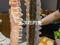 -顺德家厨(白云店)