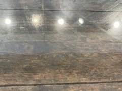 -甜心闲生传统手工冰粉(奎星楼店)