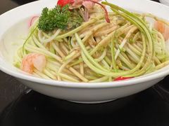 -宛平李记小吃(东关街店)