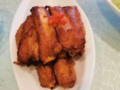 -亢龙太子酒轩(东湖店)