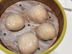 -唐宫海鲜舫