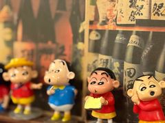 -七町糖果寿司屋(龙洞广工店)