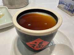 -顺德渔村·岭南一号