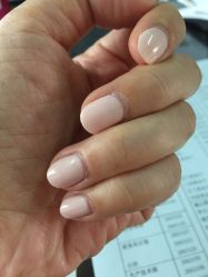 picture-唐朝悦己美甲店