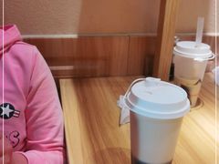 -八婆婆烧仙草(曾厝垵店)