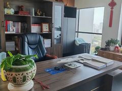 -大东门(地铁站)