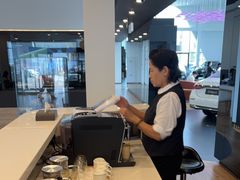 -奔驰北京鹏龙星徽(西大望路店)