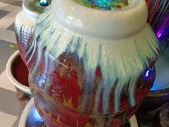 -湘当爱·鲜煮现炒(松岗立业路店)