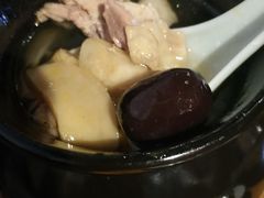 -古渡驛(丽彩·潮流港店)