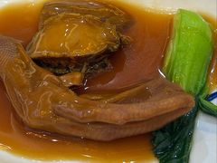 -有腥气私房菜·寻味顺德