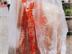 -上帝炸鸡(食品街店)