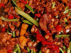 -好食上(喜盈门.范城店)