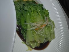 -湖锦酒楼·30年经典湖北菜(沌口店)