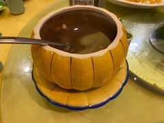 -金象湾泰国餐厅(华林路店)