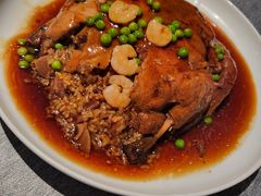 -绿波廊(豫园店)