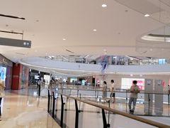 -石家庄万象城