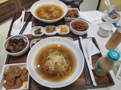 -春风松月楼(七宝万科店)