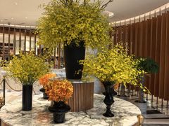 -亚特兰蒂斯-番红花自助餐厅·海鲜·刺身·小火锅